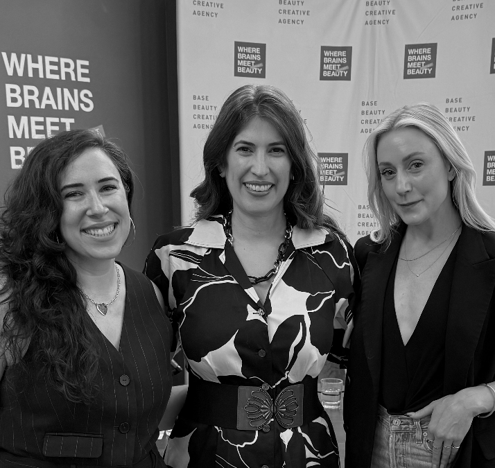 Episode 285: Kelly Murphy, General Manager LOLA & Taryn Shockley, USA Sales & Education Manager Alumier MD